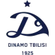 Logo Sheikh Jamal